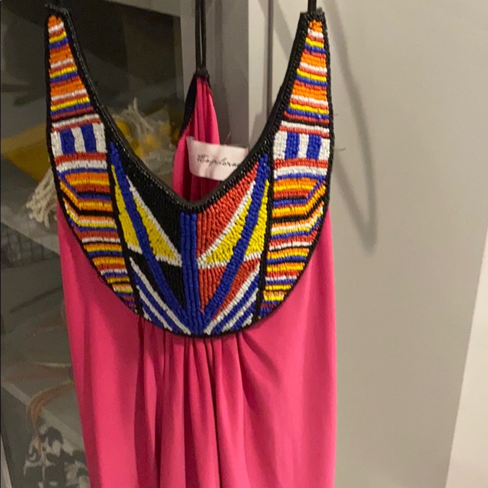 Dress - Picture 2 of 3